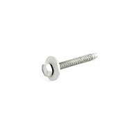 06104376AA Battery Hold Down Bolt - Direct Fit