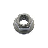 06104720AA OE Replacement Series Nut