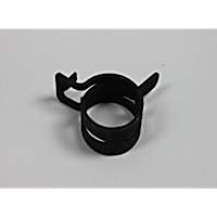 06502017 Direct Fit EGR Cooler Clamp, Sold Individually