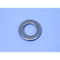 06503352 Suspension Ball Joint Nut Washer - Sold Individually
