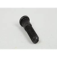 06503835 Wheel Stud - Direct Fit, Sold individually
