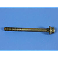 06504033 Cylinder Head Bolt, Sold individually