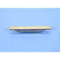 06504471 Camshaft Woodruff Key - Direct Fit