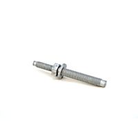 06505653AA Direct Fit Differential Housing Stud, Sold Individually