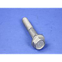 06505664AA Bolt - Direct Fit, Sold individually