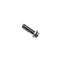 06505830AA OE Replacement Series Bolt - Sold individually