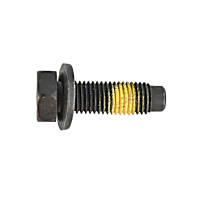 06506599AA OE Replacement Series Brake Caliper Bolt - Sold individually