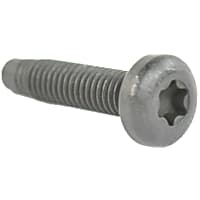 06507024AA Turbo Mounting Bolt