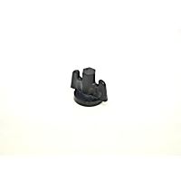 06507357AA Nut - Direct Fit