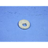 06507539AA Spindle Thrust Washer - Direct Fit