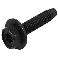 06507610AA Accessory Drive Belt Tensioner Bolt