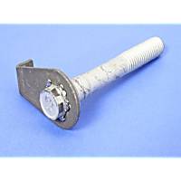06507711AA Control Arm Bolt