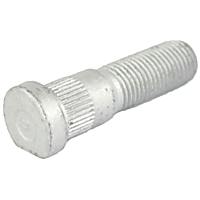 06507915AA Wheel Stud - Direct Fit, Sold individually