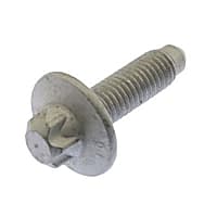 06510115AA Exhaust Bracket
