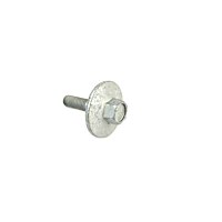 06510224AA Direct Fit EGR Cooler Bolt, Sold Individually