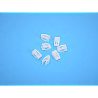 06510407AB Radio Control Module - Sold individually