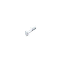 06510774AA Steering Linkage Assembly - Direct Fit, Sold individually