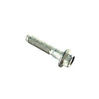 06510832AA Transfer Case Mount - Direct Fit