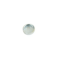 06511712AA Direct Fit Engine Core Plug, Sold Individually