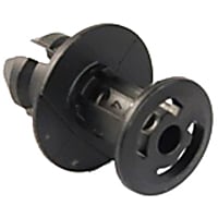 06512734AA Clips & Fasteners - Direct Fit, Sold individually