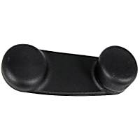 0FW80PX9 Front Window Crank