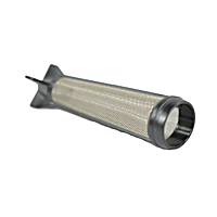 1028A025 Variable Valve Timing Solenoid Filter