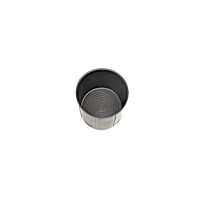 1EB17DX9AB Cup Holder