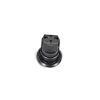 1FU931X9AC Starter Switch - Direct Fit