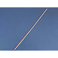 1GD40DX8AF Roof Molding - Sold individually