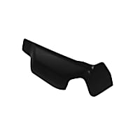 1JA35DX9AC Jack Plug Cover