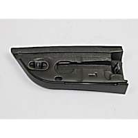 1TS95DX9AB Door Mirror Housing