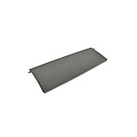 1ZP54JXWAA Console Lid