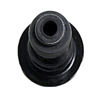 2222425000 OE Replacement Series Valve Stem Seal - Direct Fit, Sold individually