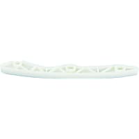 2443125000 OE Replacement Series Timing Chain Guide - Sold individually