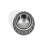 2800484 Direct Fit Differential Pinion Bearing, Sold Individually