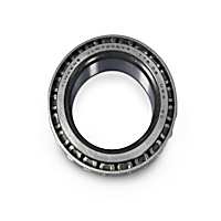 3723149 Differential Bearing - Sold individually