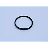 4446544 Transmission Seal