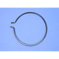 4461057 Direct Fit Snap Ring Kit, Sold Individually