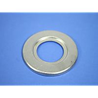 4659290 Transfer Case Seal