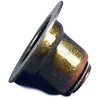 4663904 OE Replacement Series Valve Stem Seal - Sold individually
