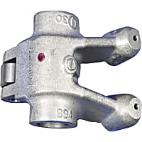 4663996 Rocker Arm - Direct Fit, Sold individually