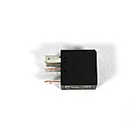 4671168 Relay