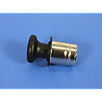 4685536 Cigarette Lighter