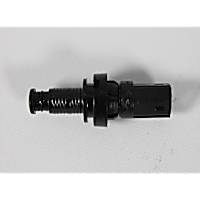 4687558 Direct Fit Door Ajar Switch Connector, Sold Individually