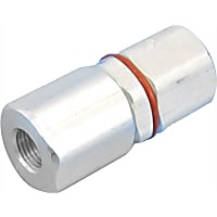 4695745 Mopar Brake Proportioning Valve Brake Proportioning Valve - Direct Fit, Sold individually