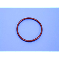 4736547 Torque Converter Seal