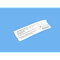 47480083AA OE Replacement Radiator Support