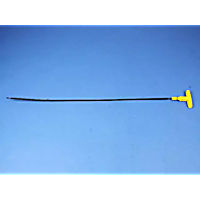 4777965AA Oil Dipstick - Direct Fit, Sold individually