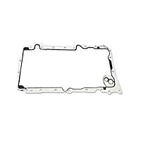 4792869AA Oil Pan Gasket - Direct Fit, Sold individually