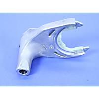 4798136 Manual Transmission Shift Fork, Sold individually